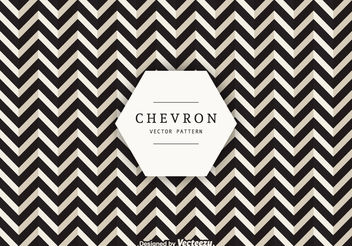 Free Chevron Vector Background - Free vector #155143