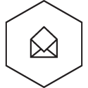 Read Mail - бесплатный icon #188033
