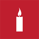 Candle - icon gratuit #188173 
