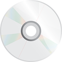 Disc - бесплатный icon #191263