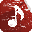 Music Note - icon gratuit #194693 