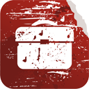 Briefcase - бесплатный icon #194723