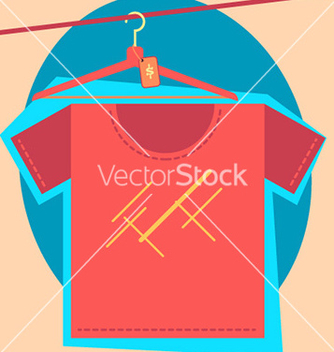 Free flat vector - vector #205763 gratis