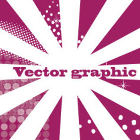 Red Purple England Free Vector - Kostenloses vector #207163