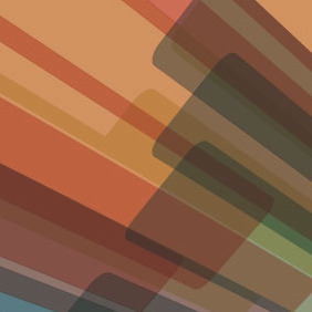 Colorful Vector Background 3 - Kostenloses vector #207843
