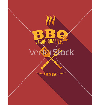 Free bbq vector - Free vector #210093