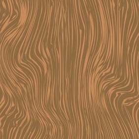 Wood Texture - Free vector #217133