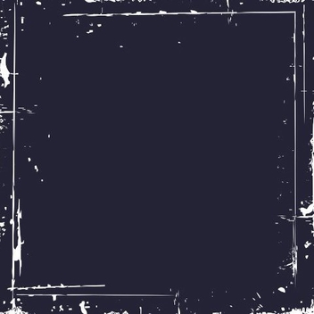 Grungy texture 2 - Free vector #218513