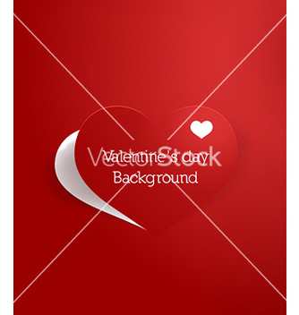 Free valentines day vector - vector gratuit #220573 