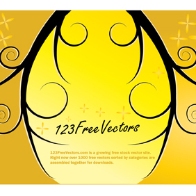 Vector Background-9 - Free vector #221543
