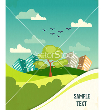 Free background vector - Free vector #224713