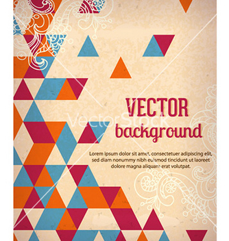 Free background vector - бесплатный vector #224793