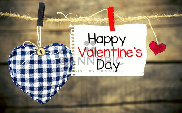 happy valentine's day - image #271623 gratis