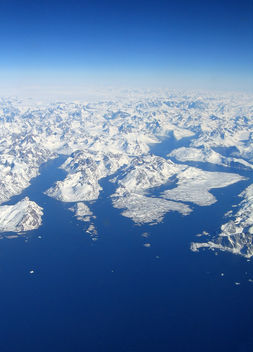 Greenland - Free image #276933