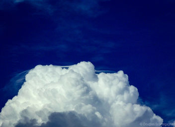 Clouds - image gratuit #284713 