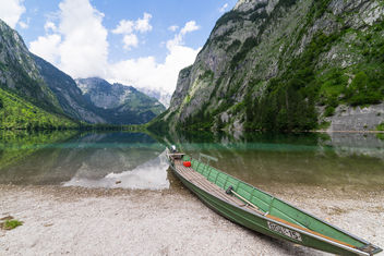 obersee - Kostenloses image #293153