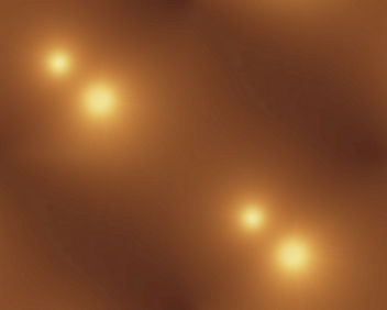 smooth- free texture - image gratuit #311063 