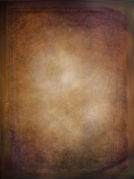 heavenly- free texture - Free image #313733
