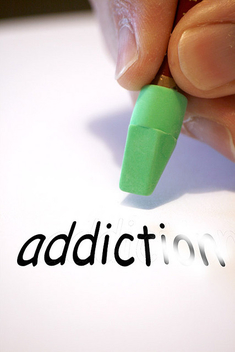 addiction - Kostenloses image #317283