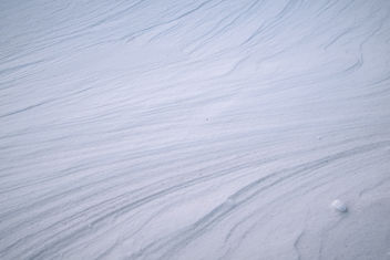Snowscape - бесплатный image #321423