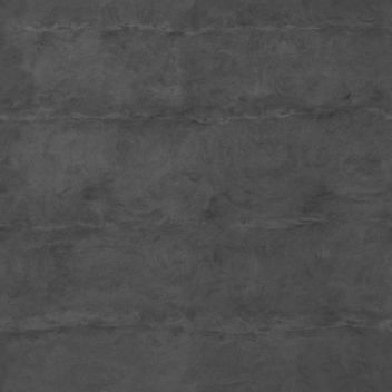 free texture, dark plaster facade, seier+seier - бесплатный image #321813