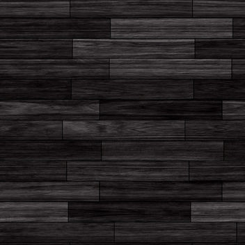 Webtreats Dark Wood Patterns 8 - Kostenloses image #322003