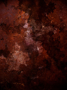 free_high_res_texture_364 - Kostenloses image #322053