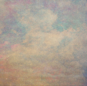 The Sky of Brutus Texture - бесплатный image #323223