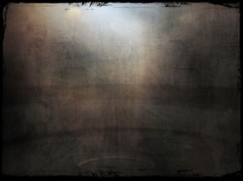 mystery ~ free texture - Free image #323653