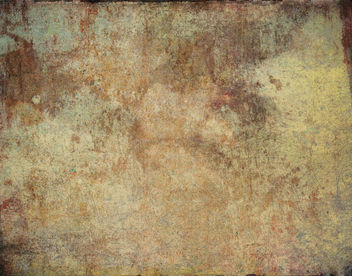 The Couture Texture - image #323733 gratis