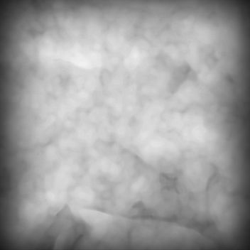 Free Texture - Mostly Gray - бесплатный image #324103