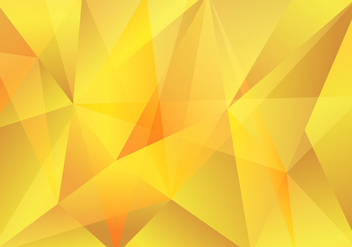 Free Abstract Background #5 - vector gratuit #338393 
