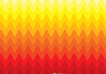 Stripe Yellow And Red Background - Free vector #349153