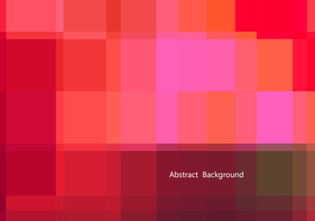Free Vector Mosaic Background. - Free vector #353843
