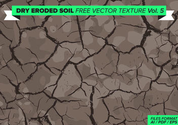 Dry Eroded Tree Free Vector Texture Vol. 5 - vector gratuit #358783 