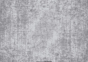 Dirty Grunge Background - Free vector #360163