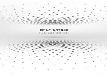 Free Vector Abstract Background - vector gratuit #364593 