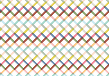 Transparency Lines Pattern - Free vector #377433