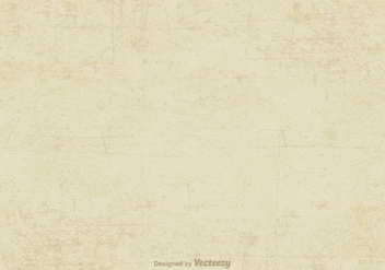 Dirty Grunge Style Vector Background - Kostenloses vector #396003