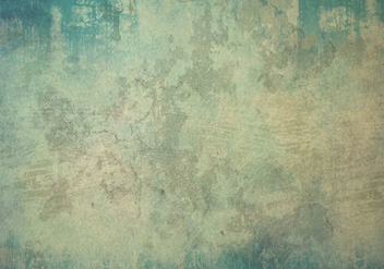 Free Vector Grunge Background - Free vector #413543