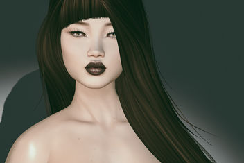 Skin Chai by theSkinnery @ Rewind - image gratuit #447803 
