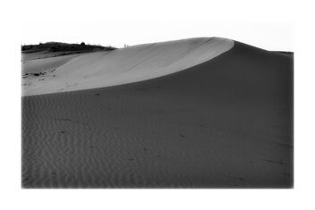 Sahara - image #479533 gratis