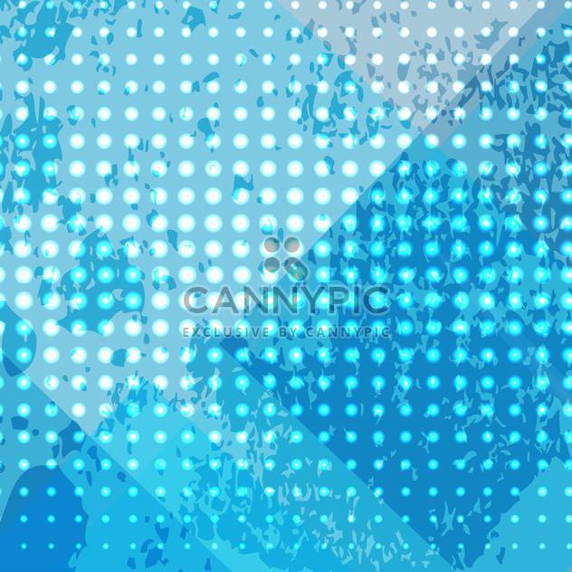 abstract glittering celebration background - Free vector #134263