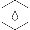Drop - Free icon #187953