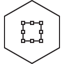 Vector Object - Kostenloses icon #187973