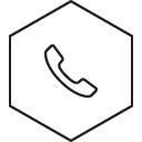 Phone - бесплатный icon #188013