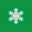 Snowflake - icon gratuit #188143 