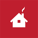 Home - Kostenloses icon #188153