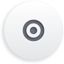 Target - Free icon #188183