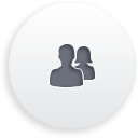 Users - Free icon #188243